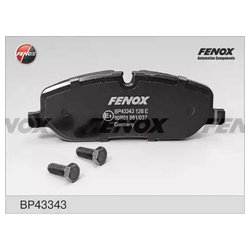 Fenox BP43343