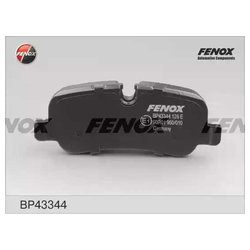 Fenox BP43344