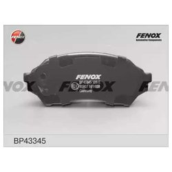 Fenox BP43345