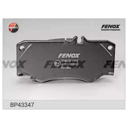 Fenox BP43347