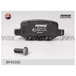Fenox BP43350