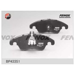 Fenox BP43351