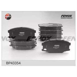 Fenox BP43354