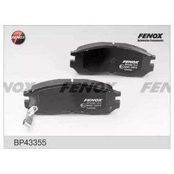 Fenox BP43355