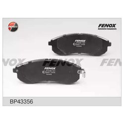 Fenox BP43356