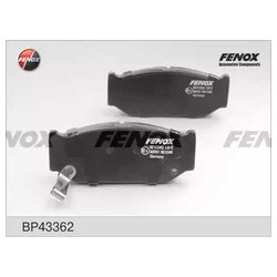 Fenox BP43362