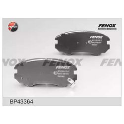 Fenox BP43364