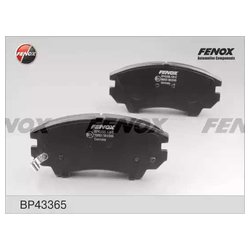 Fenox BP43365