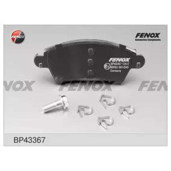 Fenox BP43367