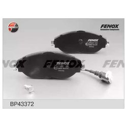Fenox BP43372