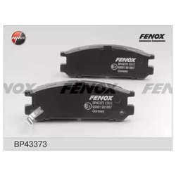 Fenox BP43373
