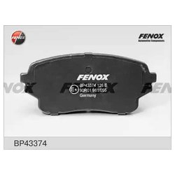 Fenox BP43374