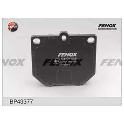 Fenox BP43377