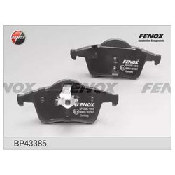Fenox BP43385