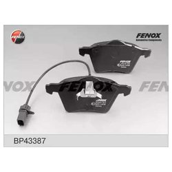 Fenox BP43387