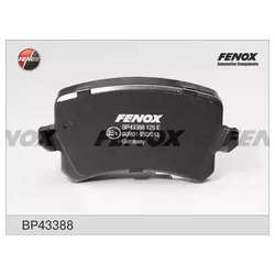 Fenox BP43388