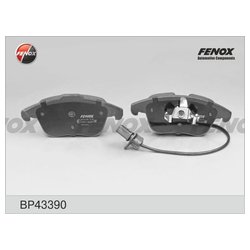 Fenox BP43390