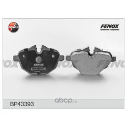 Fenox BP43393