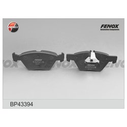 Fenox BP43394