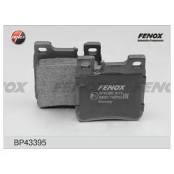 Fenox BP43395