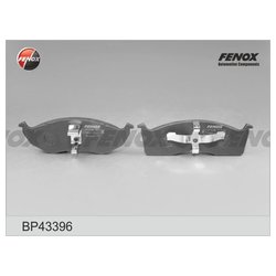 Fenox BP43396