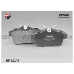 Fenox BP43397