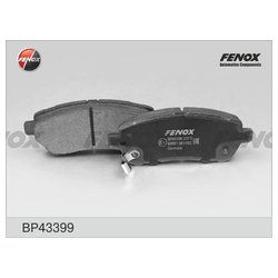 Fenox BP43399