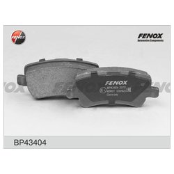 Fenox BP43404