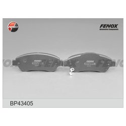 Fenox BP43405