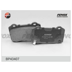 Fenox BP43407