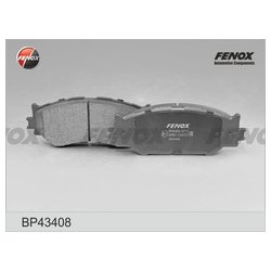 Fenox BP43408