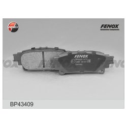 Fenox BP43409