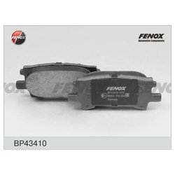 Fenox BP43410