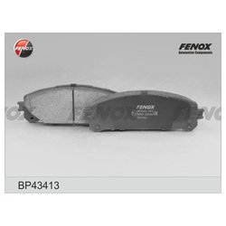 Fenox BP43413