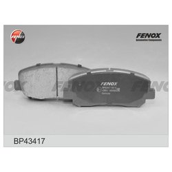Fenox BP43417