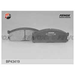 Fenox BP43419