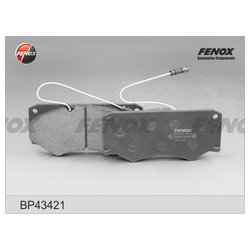 Fenox BP43421