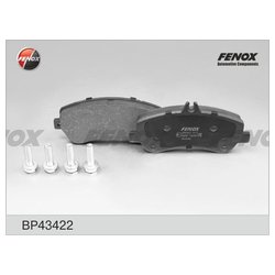 Fenox BP43422