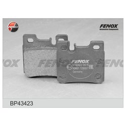 Fenox BP43423