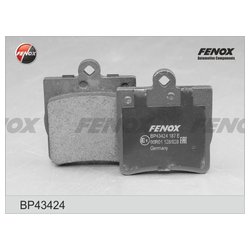 Fenox BP43424
