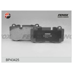 Fenox BP43425