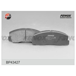 Fenox BP43427