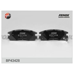 Fenox BP43428