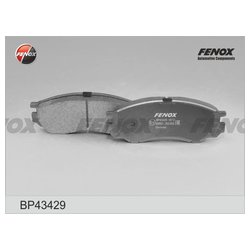 Fenox BP43429