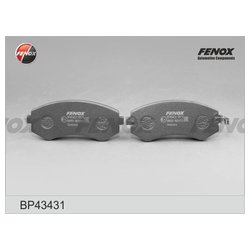 Fenox BP43431