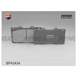 Fenox BP43434