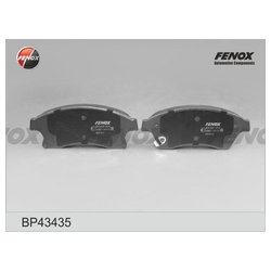 Fenox BP43435