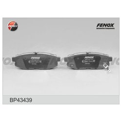 Fenox BP43439