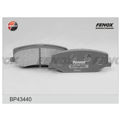 Fenox BP43440