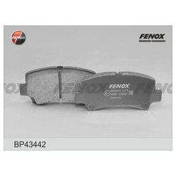 Fenox BP43442